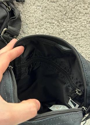 Месенджер eastpak 4