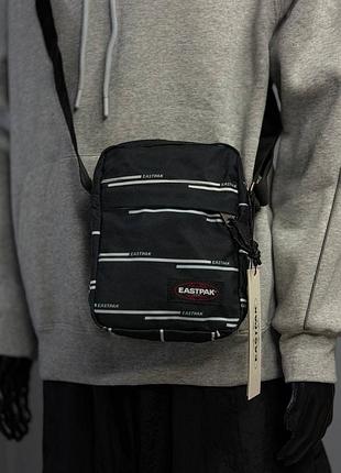 Месенджер eastpak 7