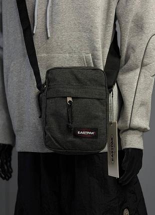 Месенджер eastpak 9