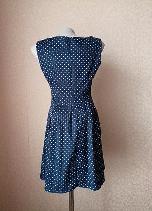 Плаття 👗 бавовна 2