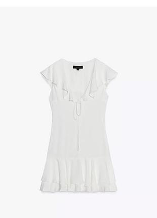 Сукня zara