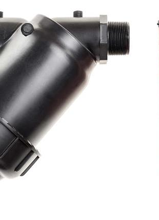 Stp фільтр диск 11/2" 10м3 if-10-150 d 25 шт