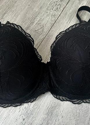 Бюстгалтер 38 f