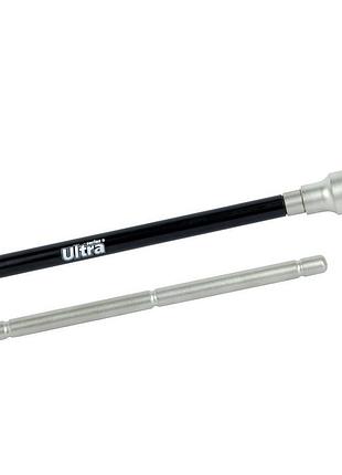 Ключ свічковий 21мм 300мм crv ultra (6030212)