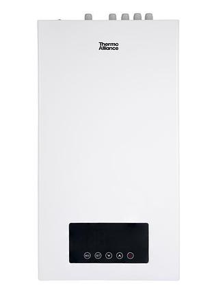 Котел электрический 24 квт thermo alliance