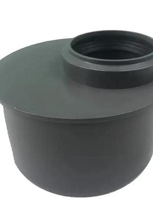 Редукція пп 50/32 reiger (45)