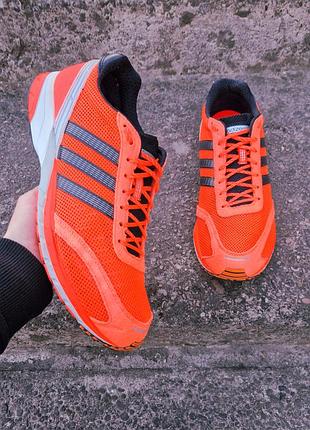Оригінал adidas adizero adios og ih0971 🔥👟