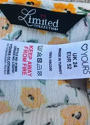 Туника,р54-56💐💐💐 4