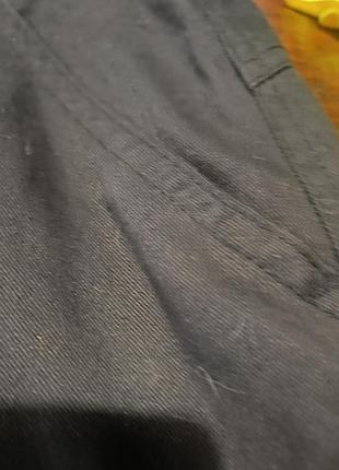 Рабочие брюки-карго dimensions royal 76 / workwear 🇬🇧 6