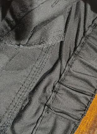 Рабочие брюки-карго dimensions royal 76 / workwear 🇬🇧 4