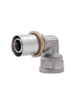 Кутик прес icma 20х1/2" вр №405