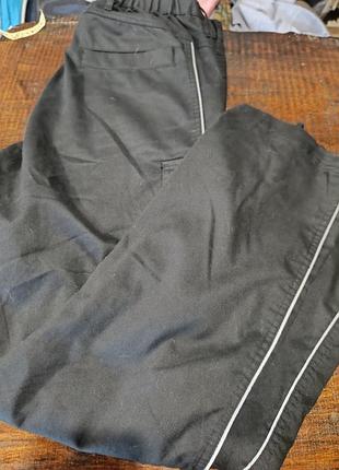 Рабочие брюки-карго dimensions royal 76 / workwear 🇬🇧 9