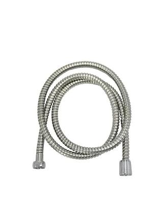 Шланг душ.san-flex 1.5m double lock wt-s 150 (50шт)