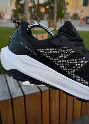 Кросівки salomon elixir activ 5