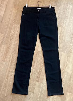 Джинси 👖 розмір 14l