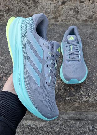 Оригинальный 💯
кроссовки adidas supernova rise 2 running jq7691 🔥