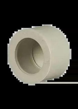 Заглушка ppr 20 300/150 gre