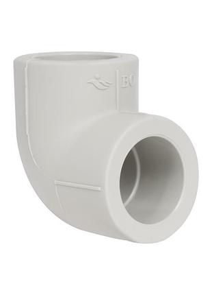 Кутик ppr blue ocean 25, 90°