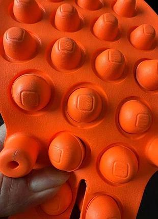 Тапки nike mind 7