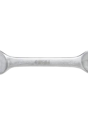 Ключ ріжковий 30×32мм crv sigma (6025971)