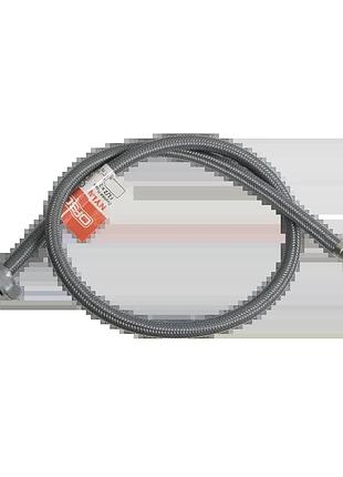 Шланг в обплетенні нейл. (вв) pf f1/2*f1/2 2000мм