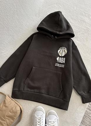 Худі zara 9-10 р