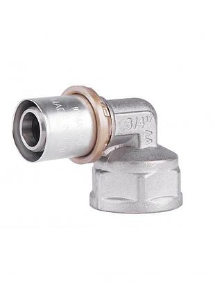 Кутик прес icma 20х3/4" вр №405