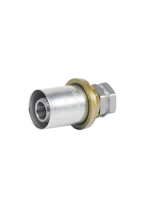 Заглушка прес icma 16х2 №417