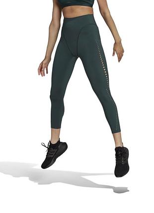 Лосини adidas розмір s