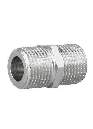 Ніпель подовжений thermo alliance forte 1/2" sf35815l