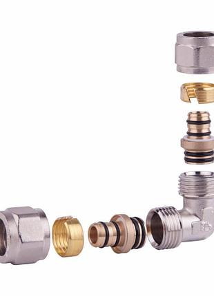Угол обжимной thermo alliance forte 20 sf173w2020