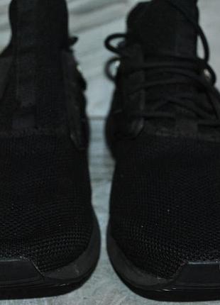 Кроссовки puma 44 размер 3