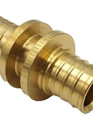 Муфта натяжна vg pex 25x25 vg-511513 1/35