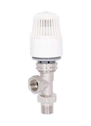 Кран thermo alliance standart rtl угловой 1/2"вз tas01515