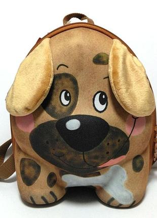 Рюкзак детский от okiedog