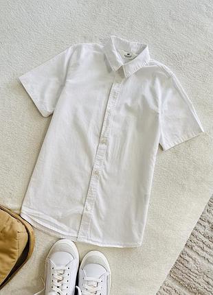 Сорочка h&m