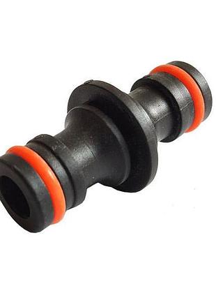 Адаптер для конектора 1/2" 100/500