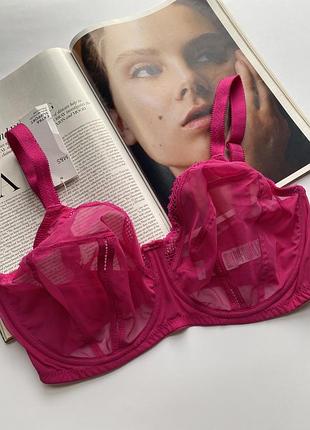 Бюстгальтер m&s