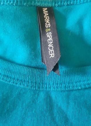 Кофта женская marks & spencer 2