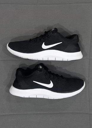 Кроссовки мужские nike running 🏃‍♂️- размер 37,5