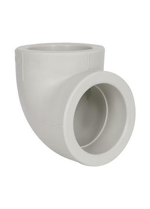 Кутик ppr blue ocean 75, 90°