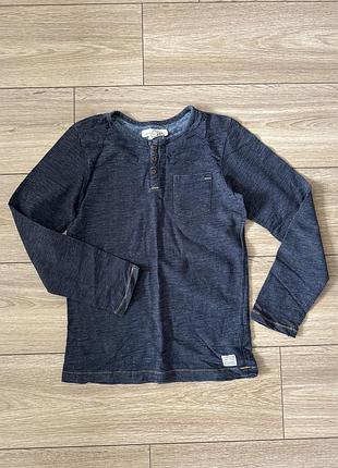 Реглан h&m, 10-12