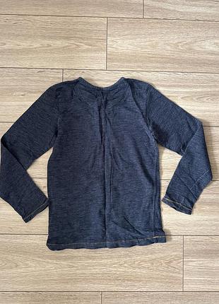 Реглан h&m, 10-12 4