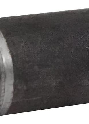 Бочонок сталевий 1 1/4" (32мм) ч 70шт