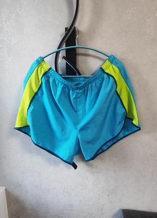 Шорти champion l