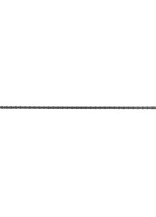 Бур по бетону sds-plus твердосплав s4 ø12×800мм sigma (1811331)