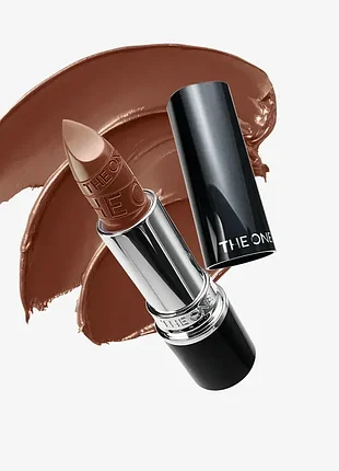 # разбираю ультракремовая губная помада 5 в 1 the one colour stylist ultimeate