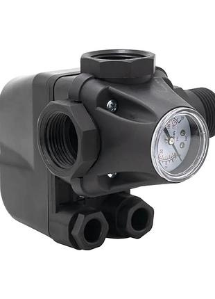 *alba* моноблок рsii-15g(p)(f-01) 40шт
