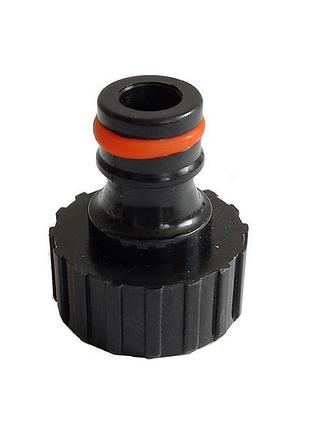 Адаптер для конектора 1/2 х 3/4"в 100/500