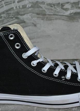 Кеды converse 48 размер 8